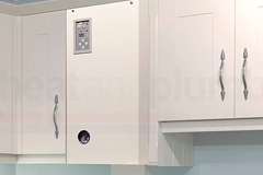 Heriot electric boiler quotes