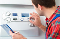 free commercial Heriot boiler quotes