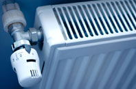 free Heriot heating quotes