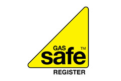 gas safe companies Heriot